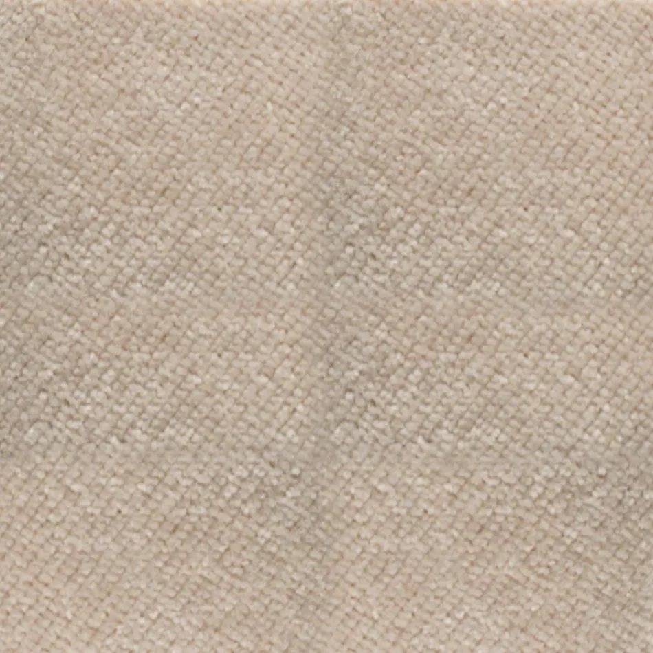 Scaun de înaltă calitate cu tapițerie din catifea Made in Italy - Alaska Viadurini