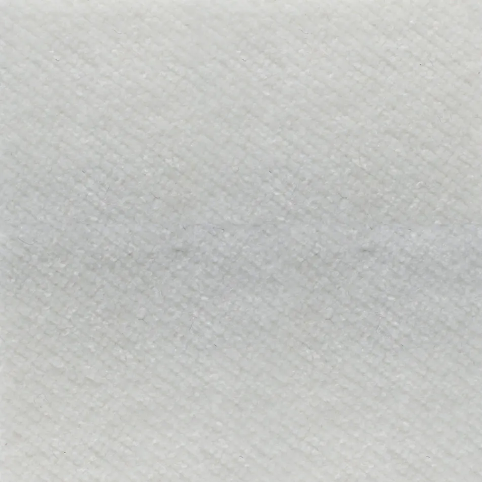 Scaun de înaltă calitate cu tapițerie din catifea Made in Italy - Alaska Viadurini