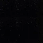 Scaun de înaltă calitate cu tapițerie din catifea Made in Italy - Alaska Viadurini