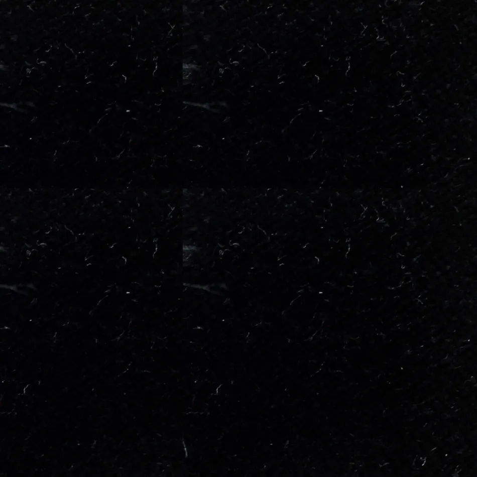 Scaun de înaltă calitate cu tapițerie din catifea Made in Italy - Alaska Viadurini