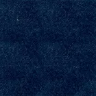 Scaun de înaltă calitate cu tapițerie din catifea Made in Italy - Alaska Viadurini