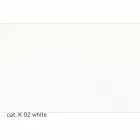 Scaun de bar din piele înaltă cu structură din oțel Made in Italy - Beniamino Viadurini