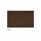 Floyd scaun bar / bucatarie H 96 cm, design modern, fabricat in Italia Viadurini