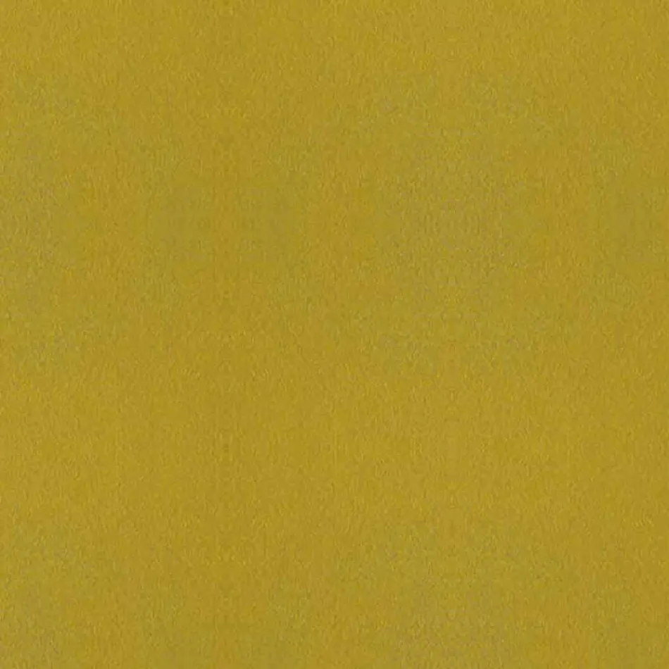 Scaun de bar exterior în metal acoperit cu pulbere fabricat în Italia - Meone Viadurini