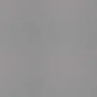 Scaun de bar exterior în metal acoperit cu pulbere fabricat în Italia - Meone Viadurini