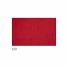 Scaun de bar modern Amos, realizat manual în Italia Viadurini