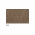 Scaun de bar modern Amos, realizat manual în Italia Viadurini