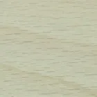 Taburet cu structură din lemn masiv de fag, fabricat în Italia - Regensburg Viadurini