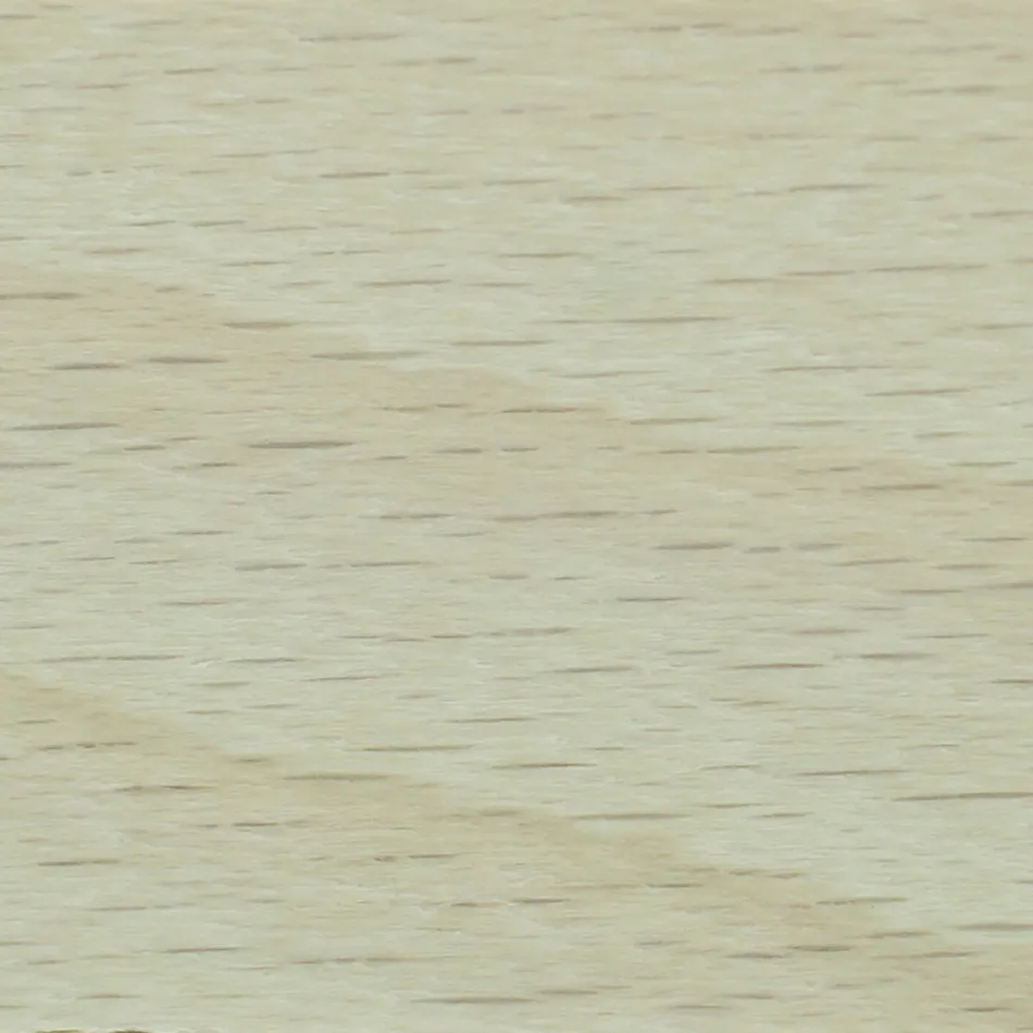 Taburet cu structură din lemn masiv de fag, fabricat în Italia - Regensburg Viadurini