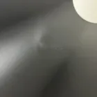 Scaun Bucatarie din Otel si Tehnopolimer Fabricat in Italia 2 Bucati - Ghirlanda Viadurini