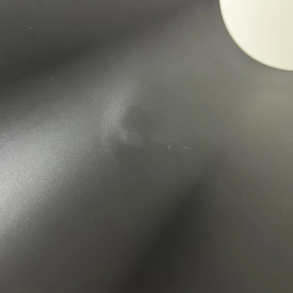 Scaun Bucatarie din Otel si Tehnopolimer Fabricat in Italia 2 Bucati - Ghirlanda Viadurini