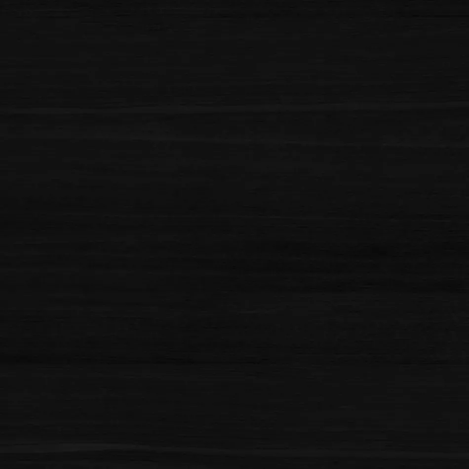 Scaun de Bucatarie din Lemn de Stejar si Metal Made in Italy 2 Bucati - Saffia Viadurini