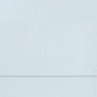 Scaun de bucatarie din piele ecologica si otel cromat Made in Italy - Nirvana Viadurini