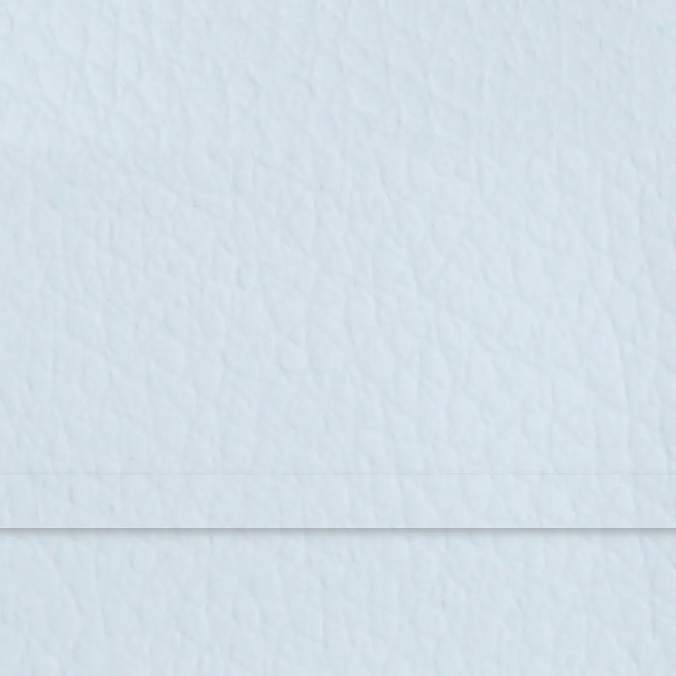 Scaun de bucatarie din piele ecologica si otel cromat Made in Italy - Nirvana Viadurini