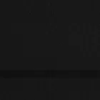 Scaun de bucatarie din piele ecologica si otel cromat Made in Italy - Nirvana Viadurini