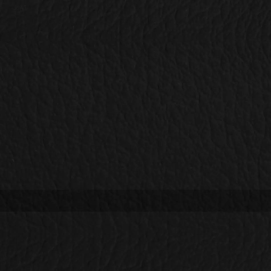 Scaun de bucatarie din piele ecologica si otel cromat Made in Italy - Nirvana Viadurini