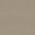 Scaun Bucatarie din Tesatura si Metal Made in Italy 2 Bucati - Sangria Viadurini