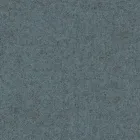 Scaun Bucatarie din Tesatura si Metal Made in Italy 2 Bucati - Sangria Viadurini