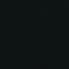 Scaun Bucatarie din Tesatura si Metal Made in Italy 2 Bucati - Sangria Viadurini