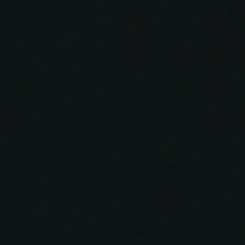 Scaun Bucatarie din Tesatura si Metal Made in Italy 2 Bucati - Sangria Viadurini