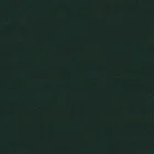 Scaun Bucatarie din Tesatura si Metal Made in Italy 2 Bucati - Sangria Viadurini