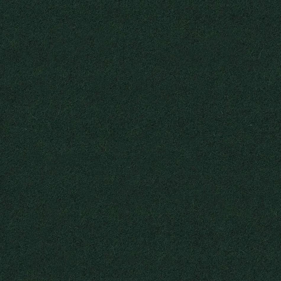 Scaun Bucatarie din Tesatura si Metal Made in Italy 2 Bucati - Sangria Viadurini