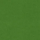 Scaun Bucatarie din Tesatura si Metal Made in Italy 2 Bucati - Sangria Viadurini