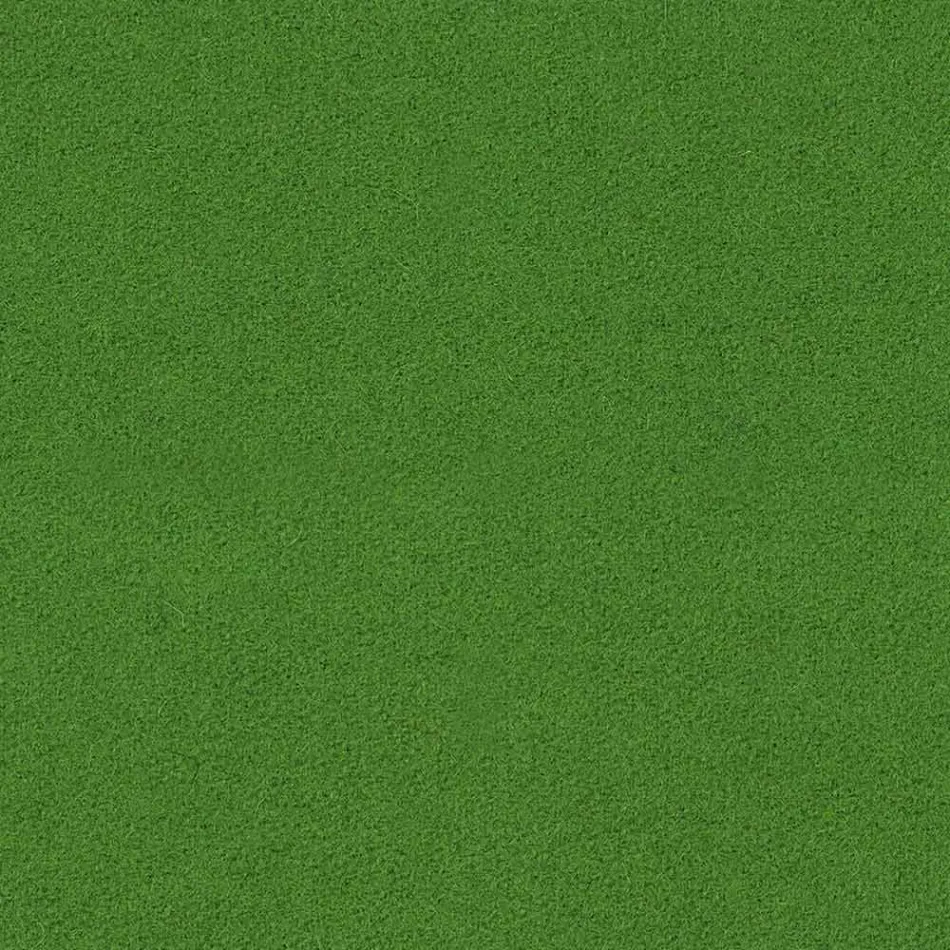 Scaun Bucatarie din Tesatura si Metal Made in Italy 2 Bucati - Sangria Viadurini