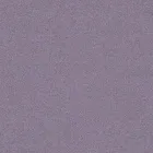 Scaun Bucatarie din Tesatura si Metal Made in Italy 2 Bucati - Sangria Viadurini