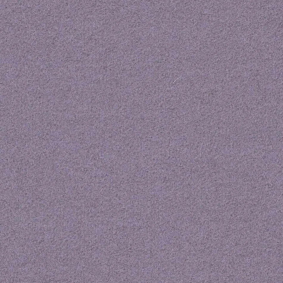 Scaun Bucatarie din Tesatura si Metal Made in Italy 2 Bucati - Sangria Viadurini