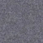 Scaun Bucatarie din Tesatura si Metal Made in Italy 2 Bucati - Sangria Viadurini