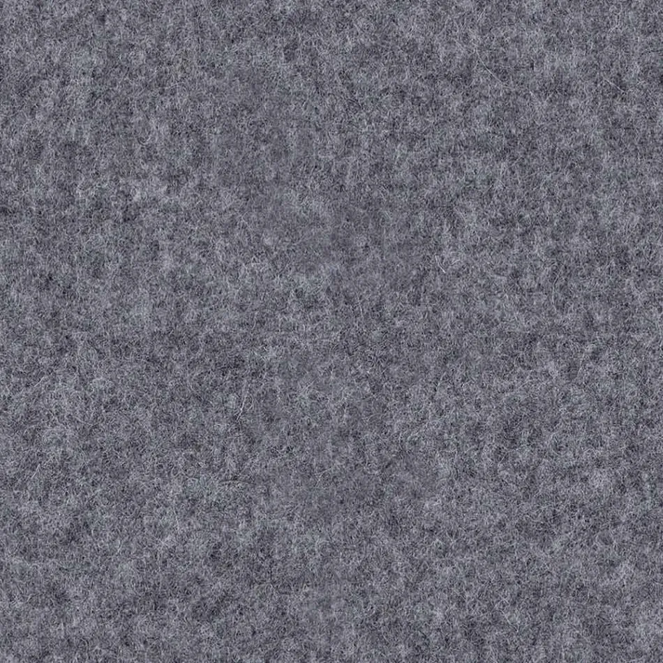 Scaun Bucatarie din Tesatura si Metal Made in Italy 2 Bucati - Sangria Viadurini