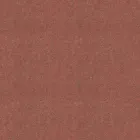 Scaun Bucatarie din Tesatura si Metal Made in Italy 2 Bucati - Sangria Viadurini