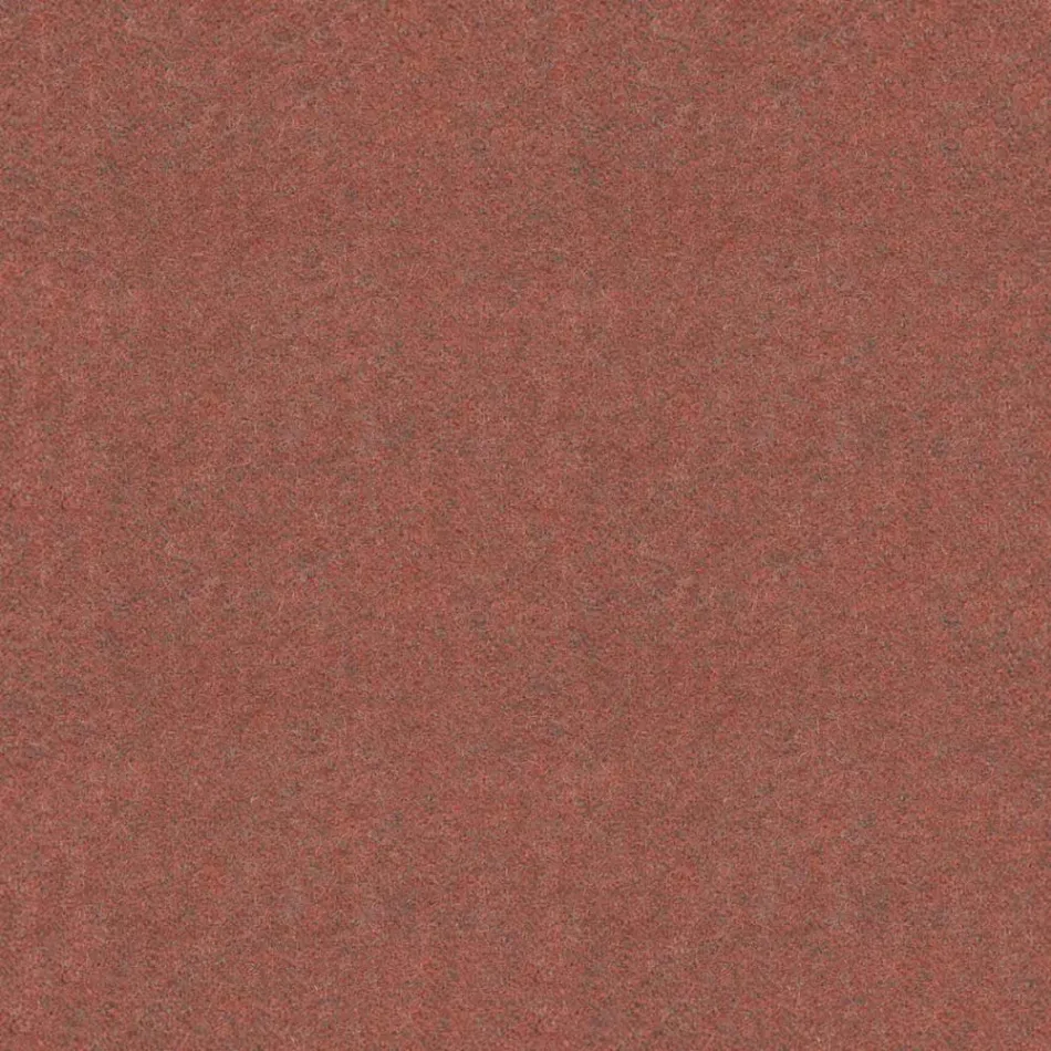 Scaun Bucatarie din Tesatura si Metal Made in Italy 2 Bucati - Sangria Viadurini