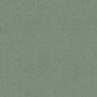 Scaun Bucatarie din Tesatura si Metal Made in Italy 2 Bucati - Sangria Viadurini