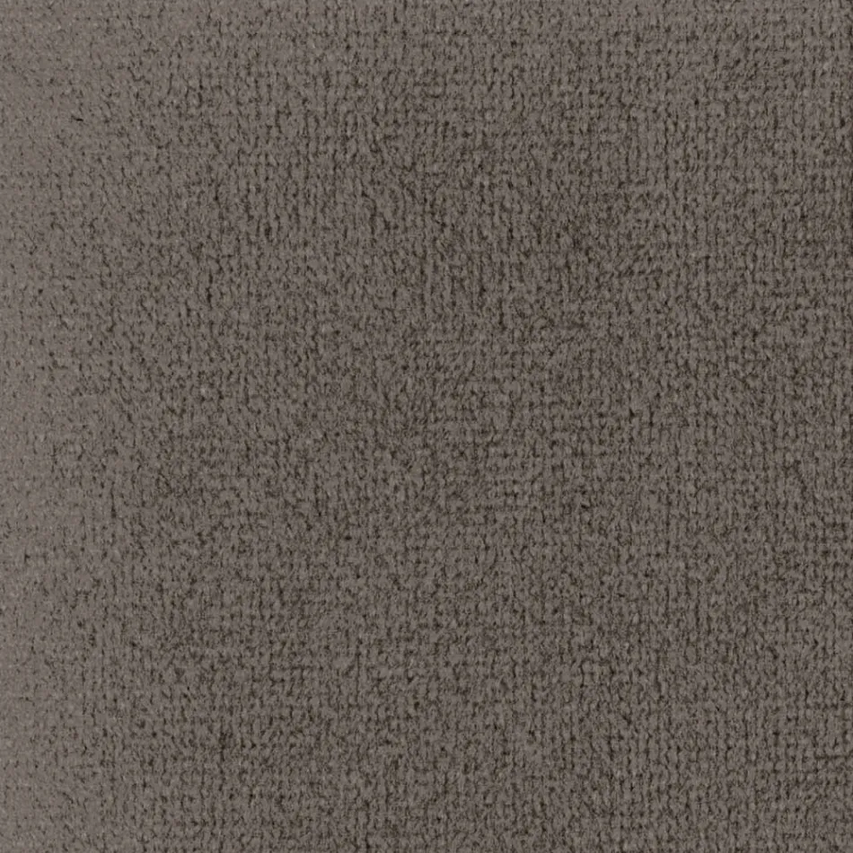 Scaun de bucatarie din catifea colorata cu design modern si elegant - Bizet Viadurini