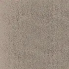 Scaun de bucatarie din catifea colorata cu design modern si elegant - Bizet Viadurini