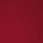 Taburet de exterior stivuibil din metal galvanizat Made in Italy - Amina Viadurini