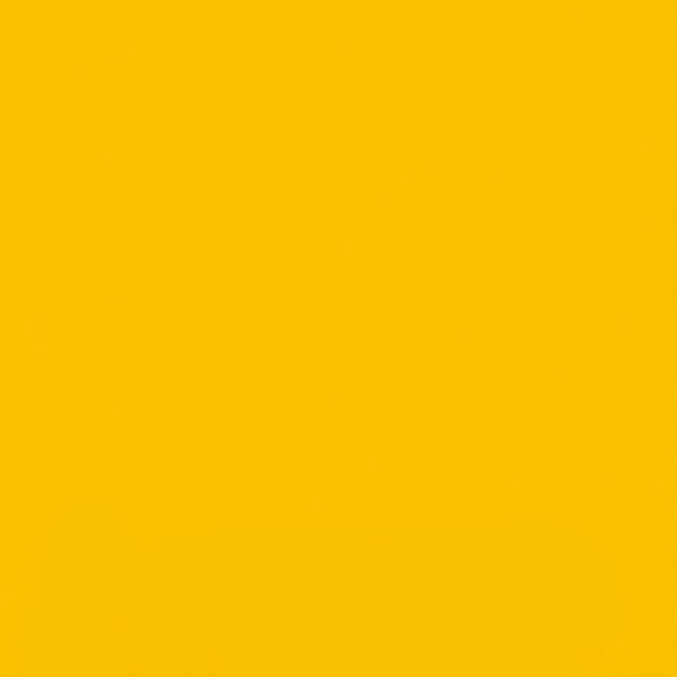 Taburet de exterior stivuibil din metal galvanizat Made in Italy - Amina Viadurini