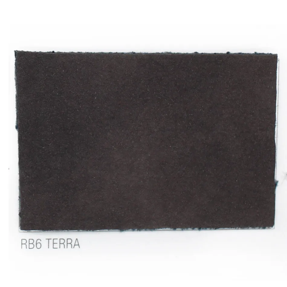 Scaun de interior din lemn de frasin și piele artificială Made in Italy - Floki Viadurini