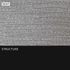 Scaun Outdoor Design din Aluminiu de Inalta Calitate, 3 bucati - Filomena Viadurini