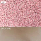 Scaun Outdoor Design din Aluminiu de Inalta Calitate, 3 bucati - Filomena Viadurini