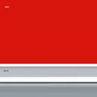 Scaun fix din piele ecologică, design modern H 65 cm- Alina Viadurini