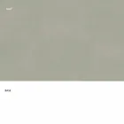 Scaun fix din piele ecologică, design modern H 65 cm- Alina Viadurini