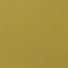 Taburet de exterior stivuibil din oțel vopsit Fabricat în Italia - Nilda Viadurini