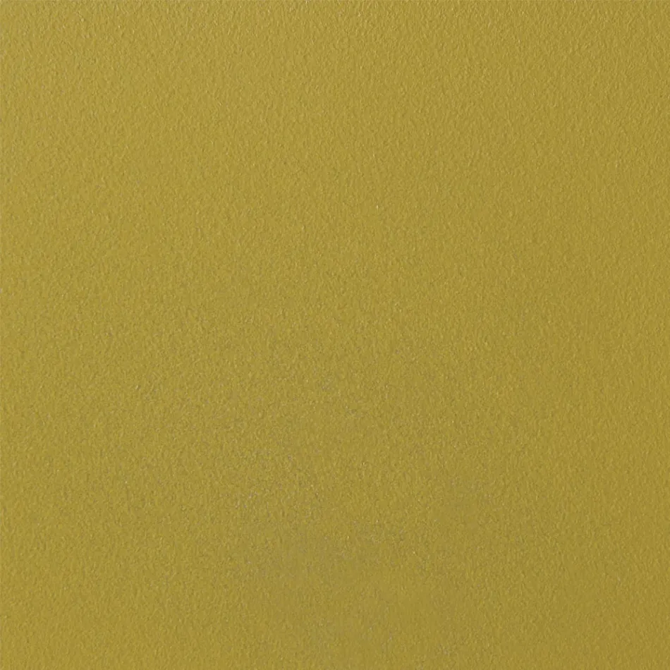 Taburet de exterior stivuibil din oțel vopsit Fabricat în Italia - Nilda Viadurini