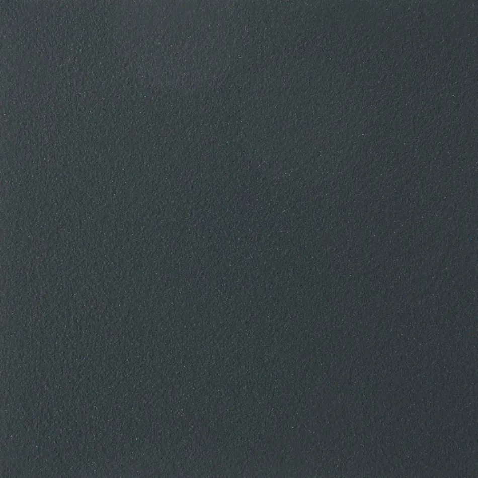 Taburet de exterior stivuibil din metal Made in Italy 2 piese - Vikas Viadurini