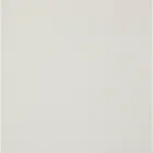 Taburet de exterior stivuibil din metal Made in Italy 2 piese - Vikas Viadurini