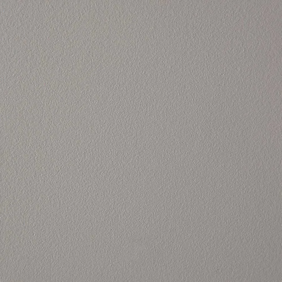 Taburet de exterior stivuibil din metal Made in Italy 2 piese - Vikas Viadurini