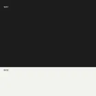 Scaun stivuitor din metal și polipropilenă Fabricat în Italia, 2 bucăți - Charla Viadurini